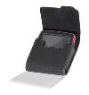 Tom Tom CUSTODIA PER NAVIGATORE TOMTOM